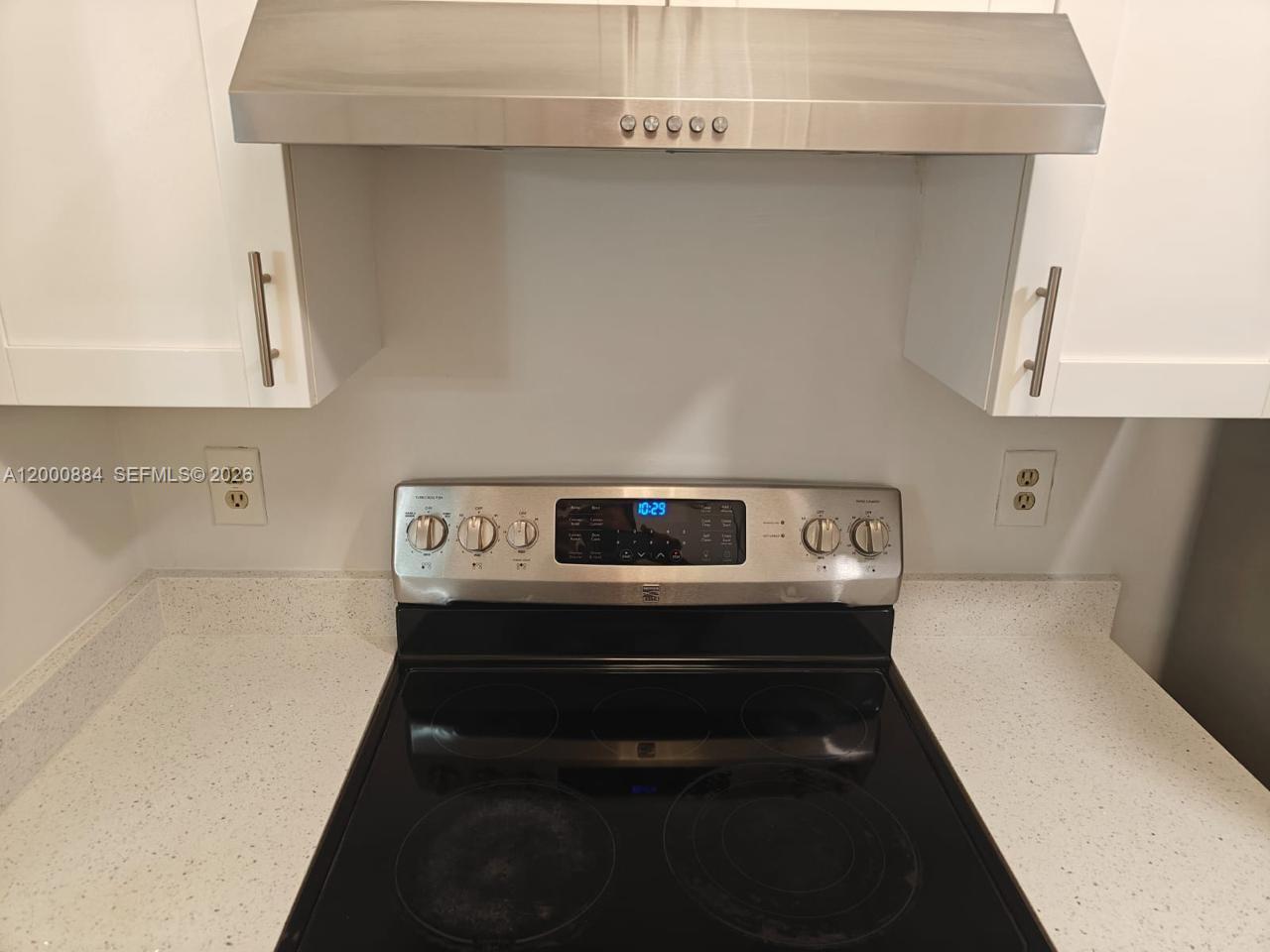 LAKEWOOD VILLAGE - Residential