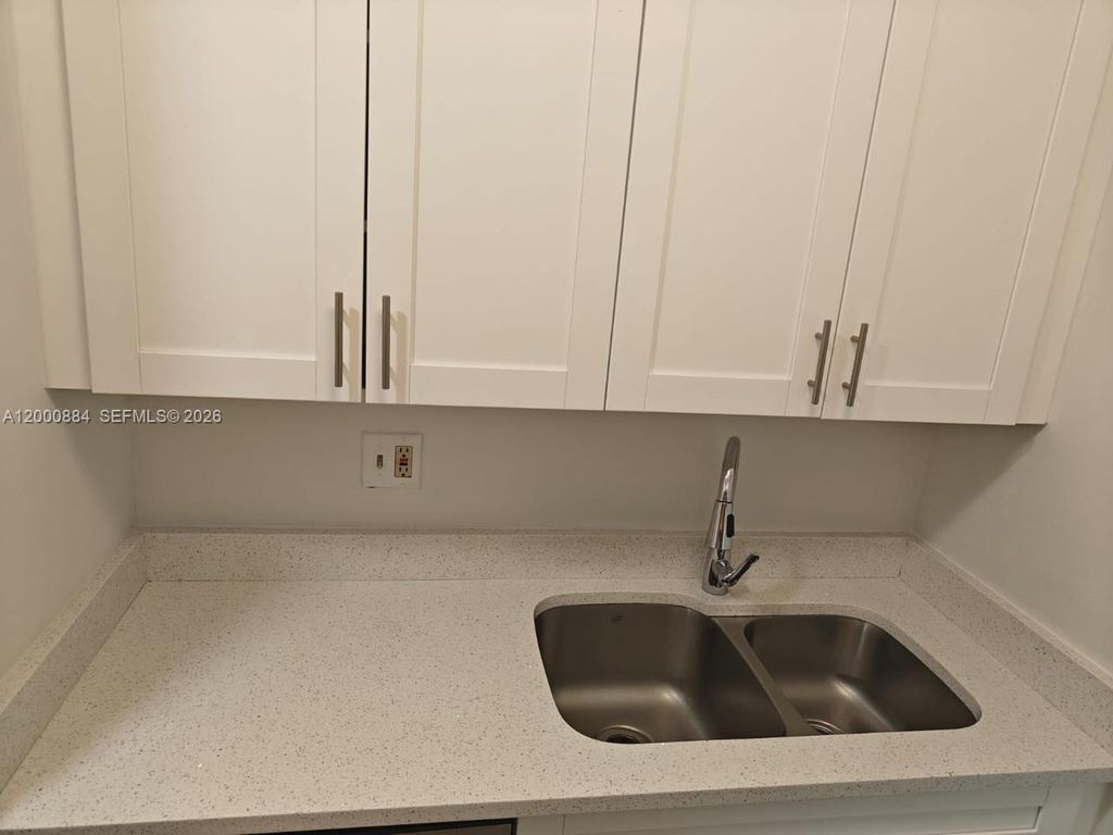 Photo of 10228 Twin Lakes Dr #16-E, Coral Springs, FL 33071 (MLS # A12000884)