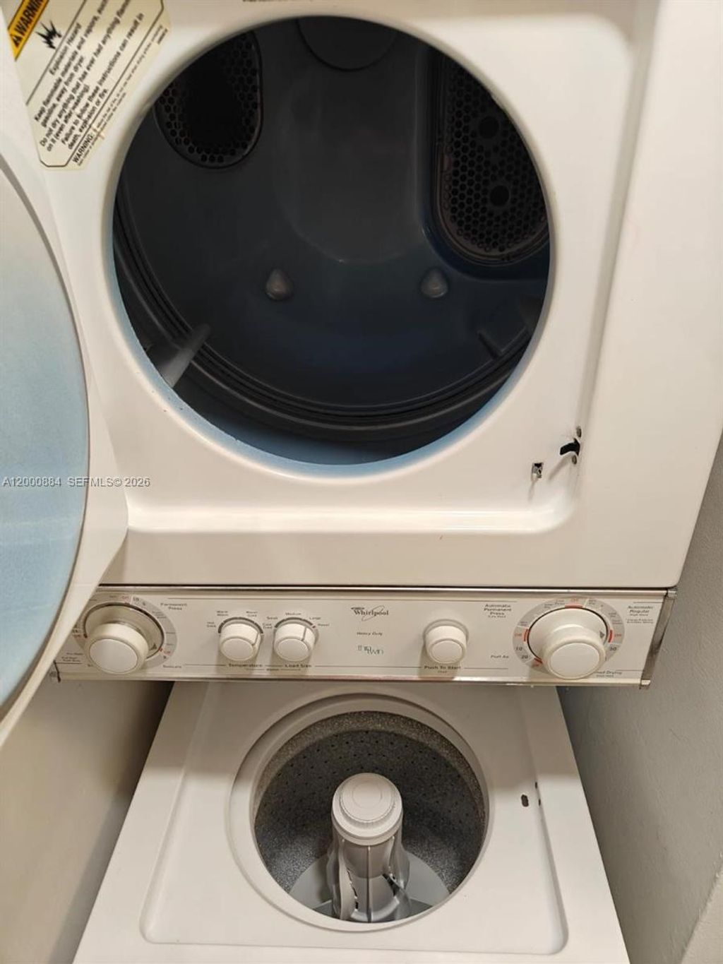 Photo of 10228 Twin Lakes Dr #16-E, Coral Springs, FL 33071 (MLS # A12000884)