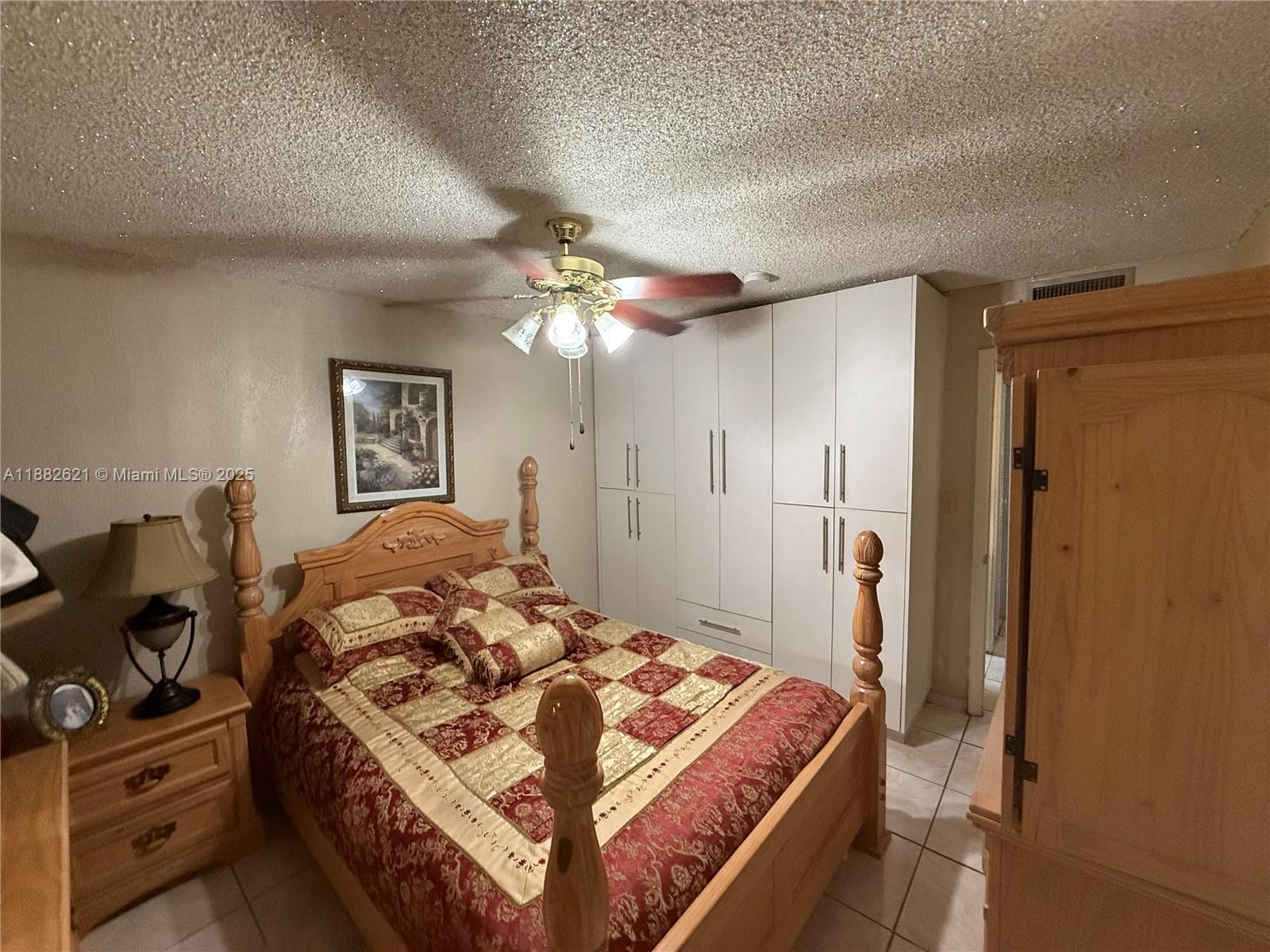 MILE APTS CONDO - Residential