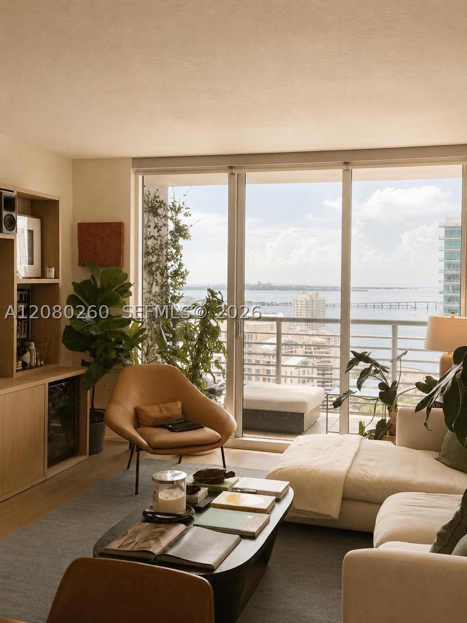 335 S Biscayne Blvd 3901