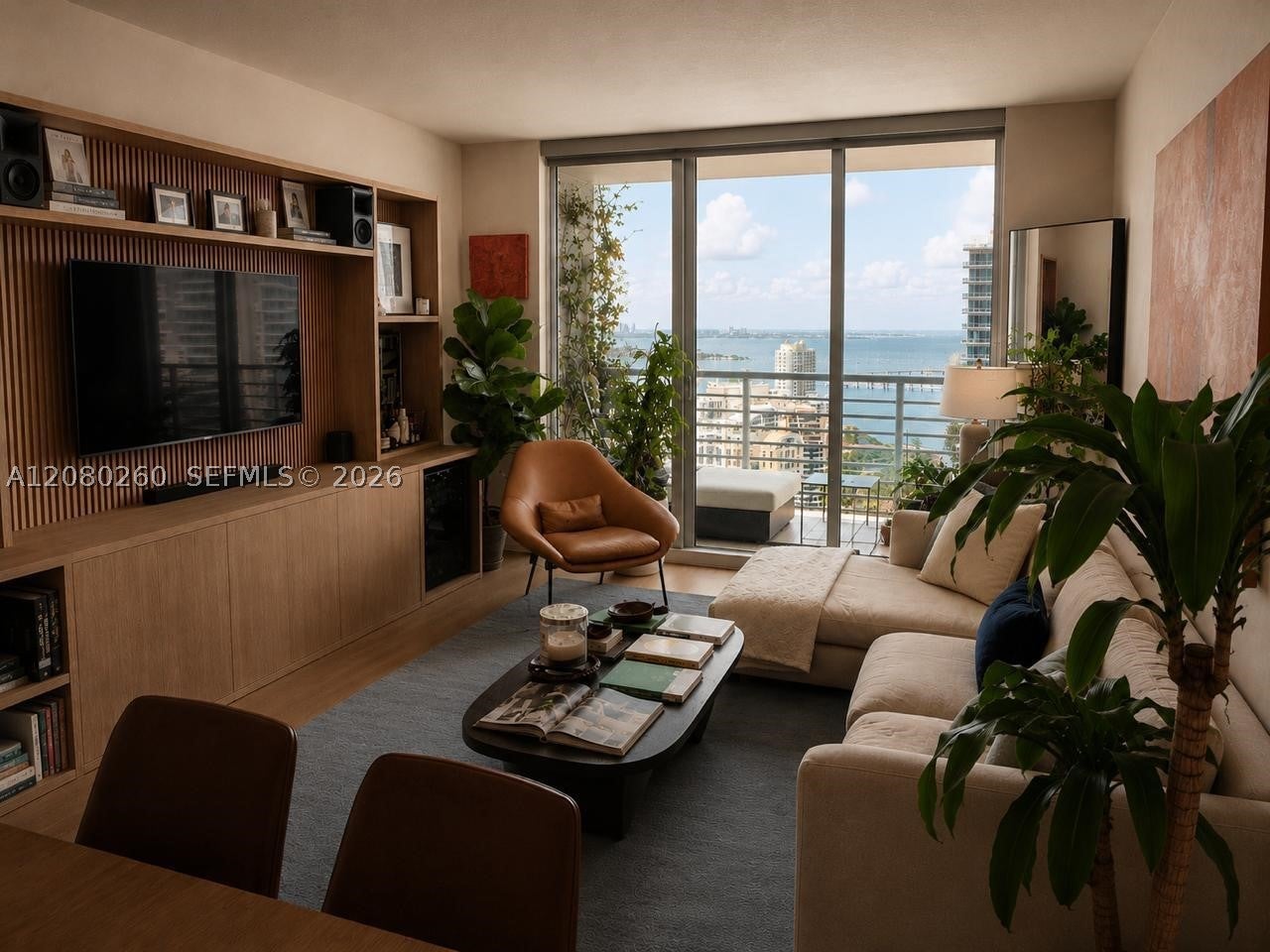 335 S Biscayne Blvd 3901