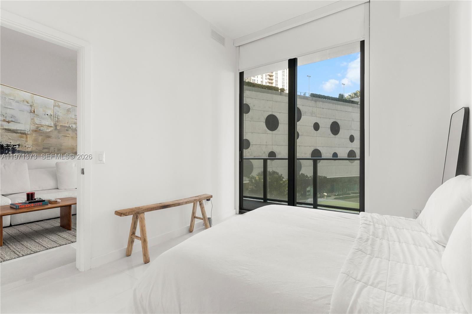 PARAISO BAYVIEWS CONDO - Residential Lease