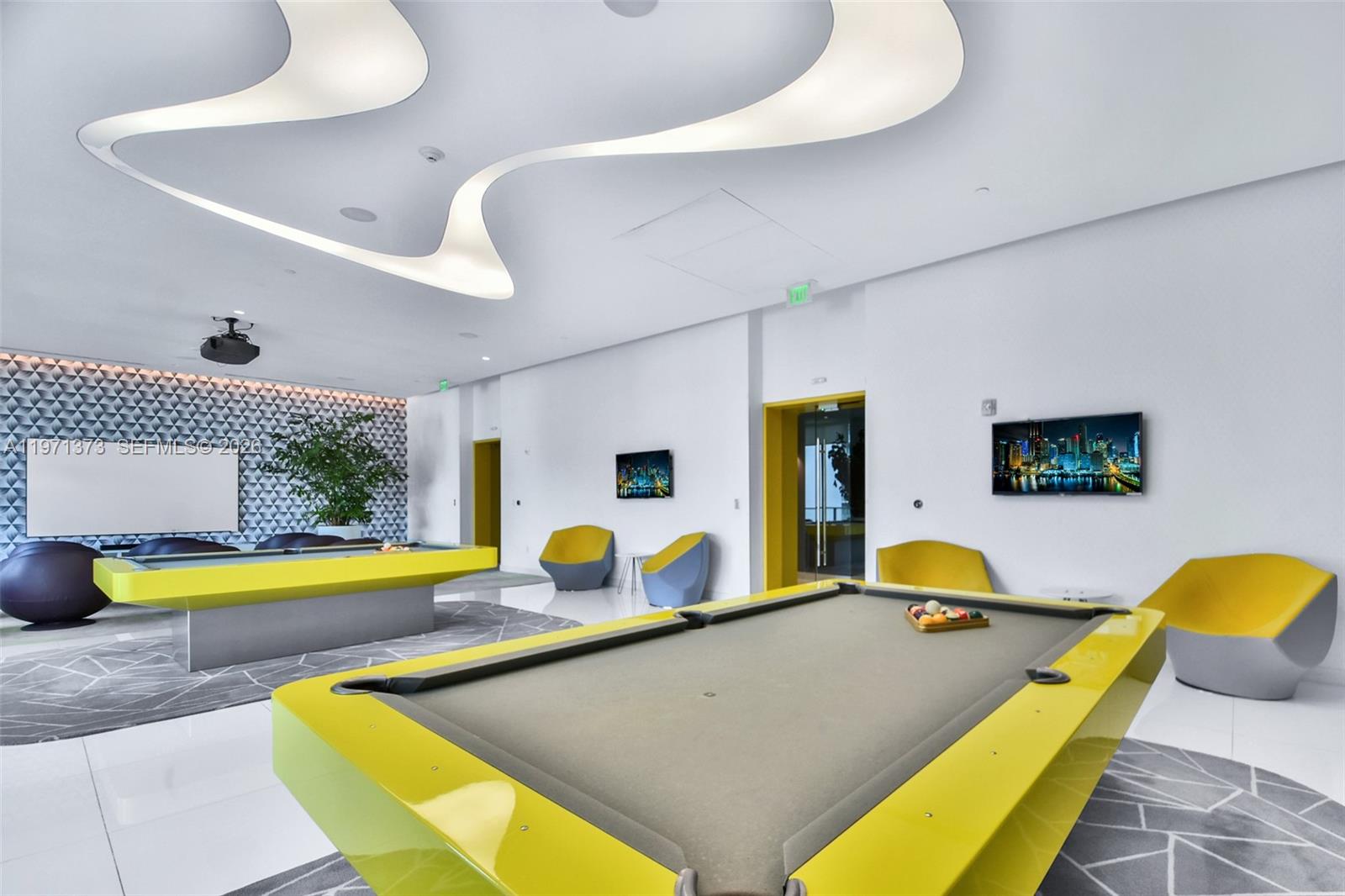 PARAISO BAYVIEWS CONDO - Residential Lease