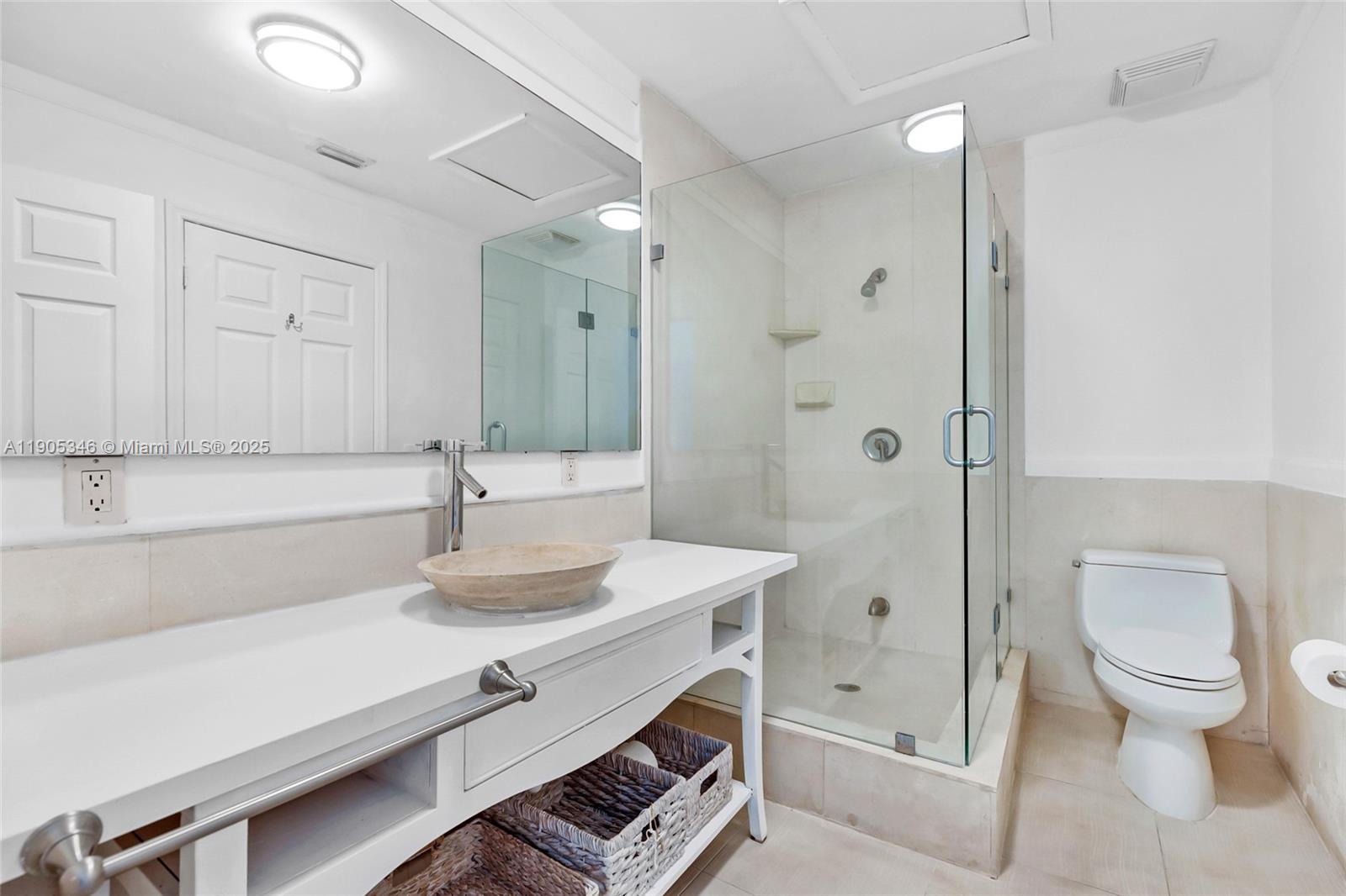 GREEN BRIAR ACRES 2ND ADD - Residential