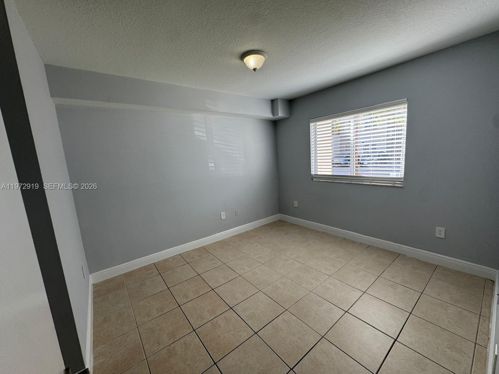 PARADISE POINTE CONDO - Residential