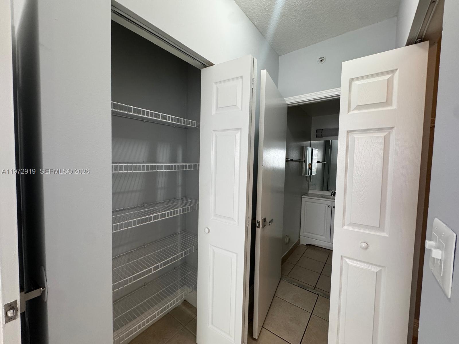 PARADISE POINTE CONDO - Residential