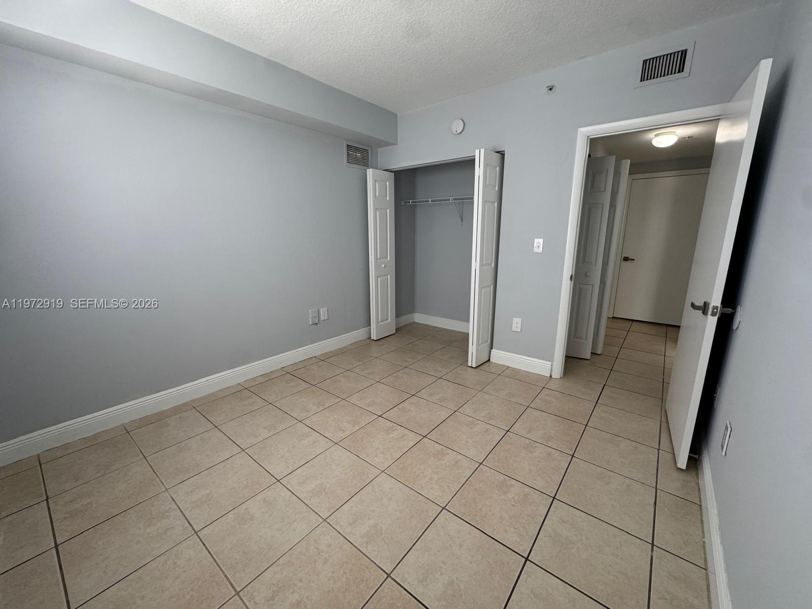 PARADISE POINTE CONDO - Residential