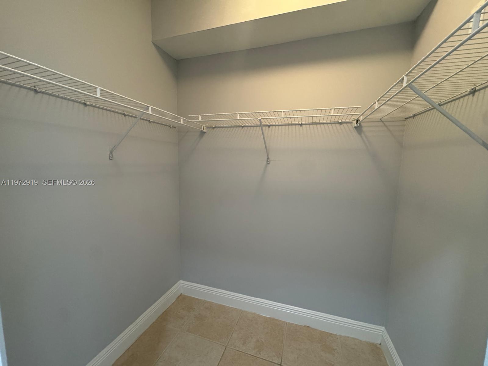 PARADISE POINTE CONDO - Residential