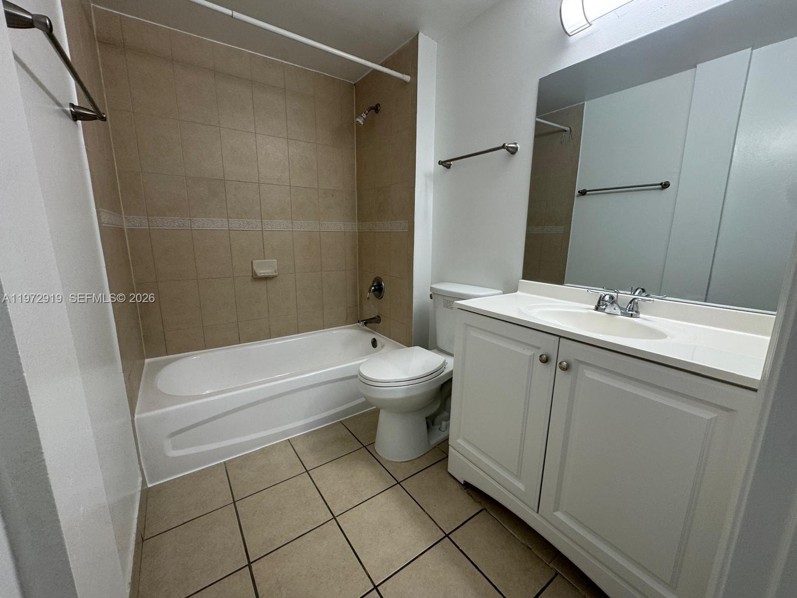 PARADISE POINTE CONDO - Residential