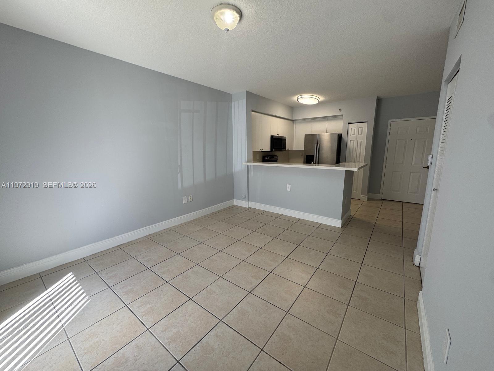 PARADISE POINTE CONDO - Residential