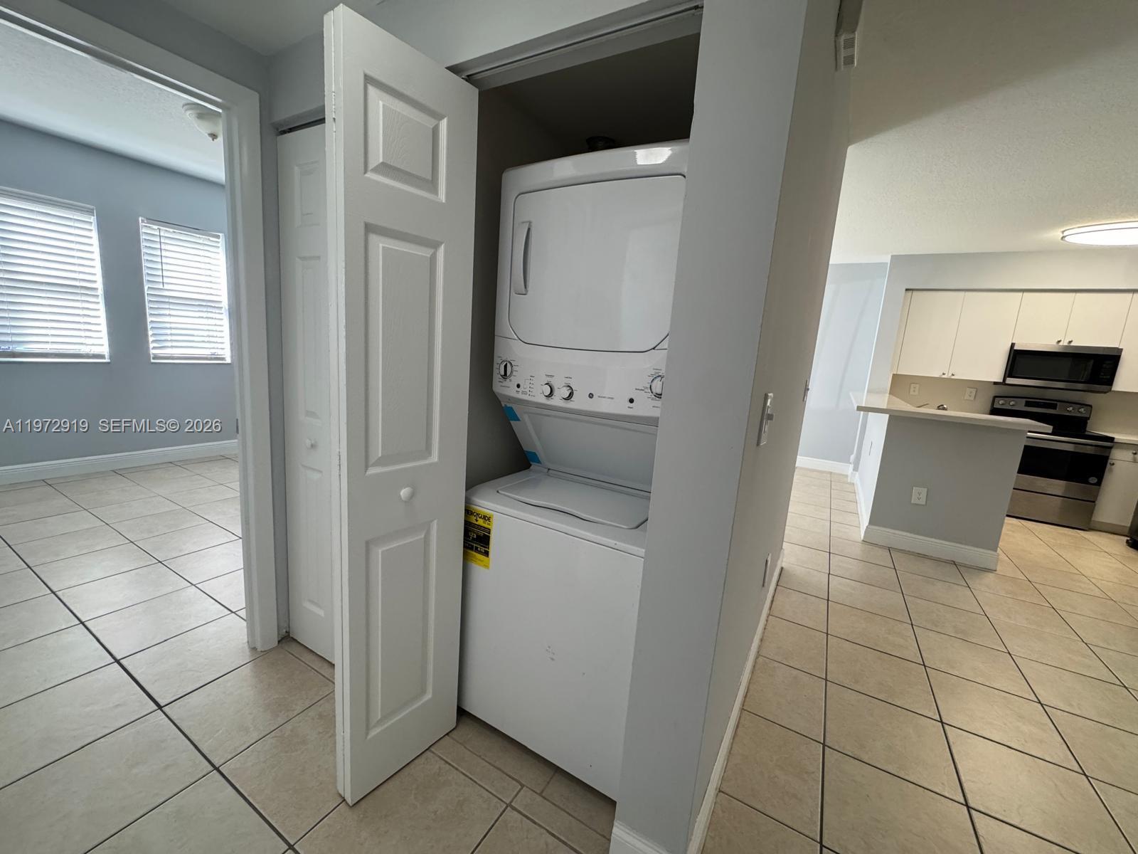 PARADISE POINTE CONDO - Residential