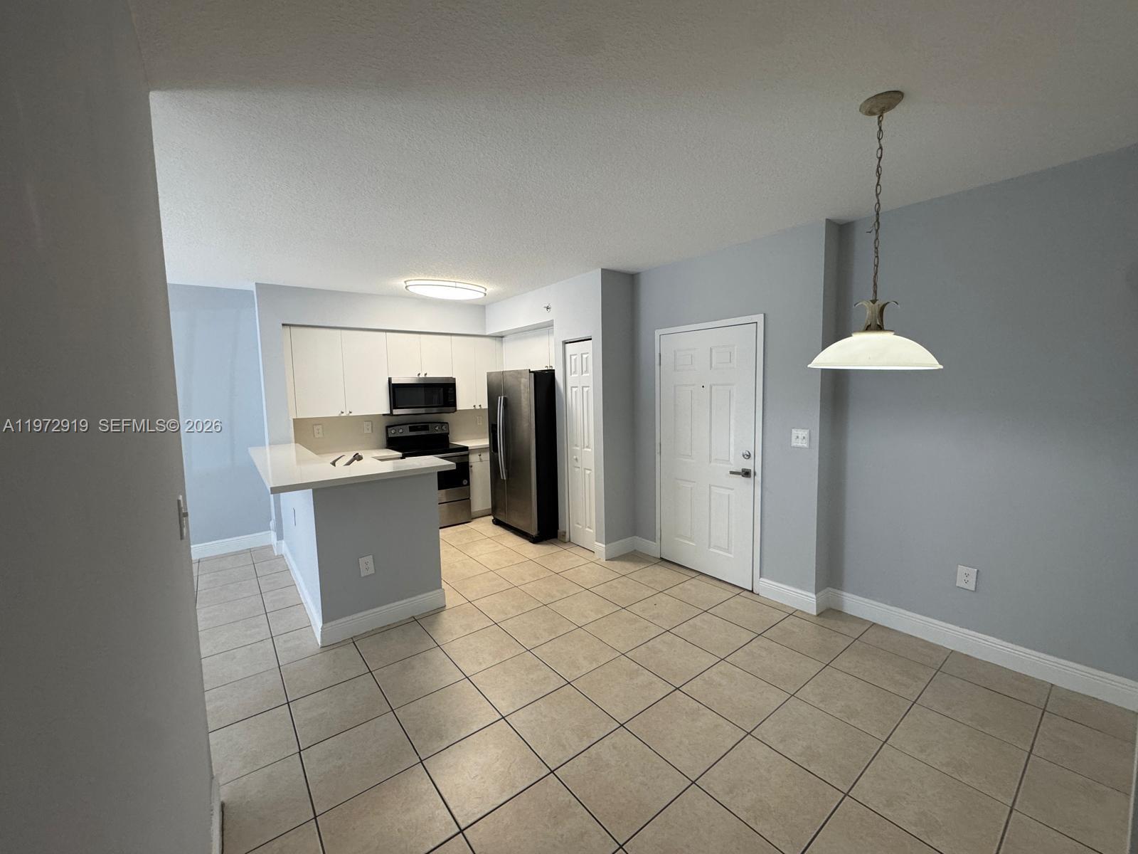 PARADISE POINTE CONDO - Residential