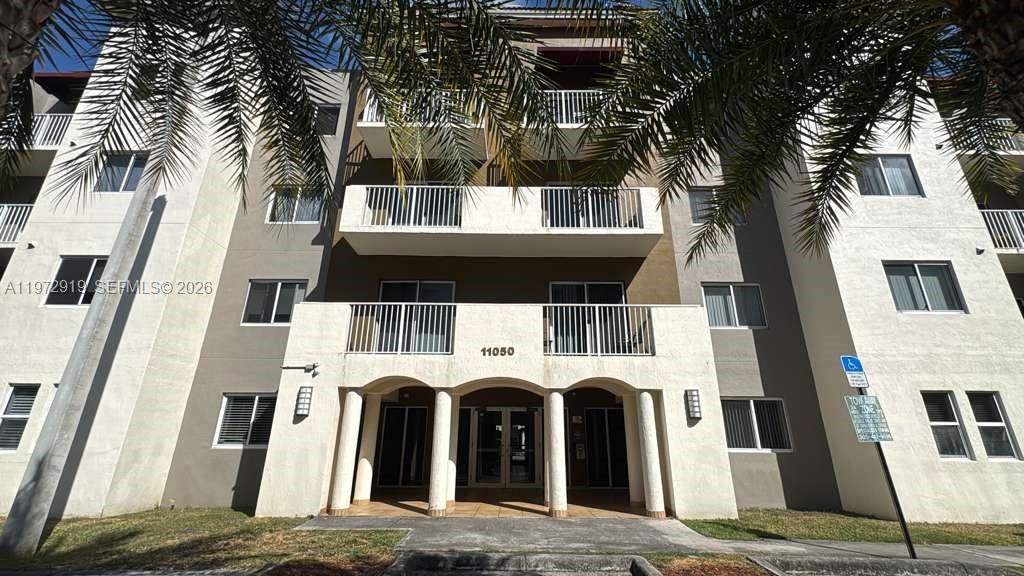 PARADISE POINTE CONDO - Residential