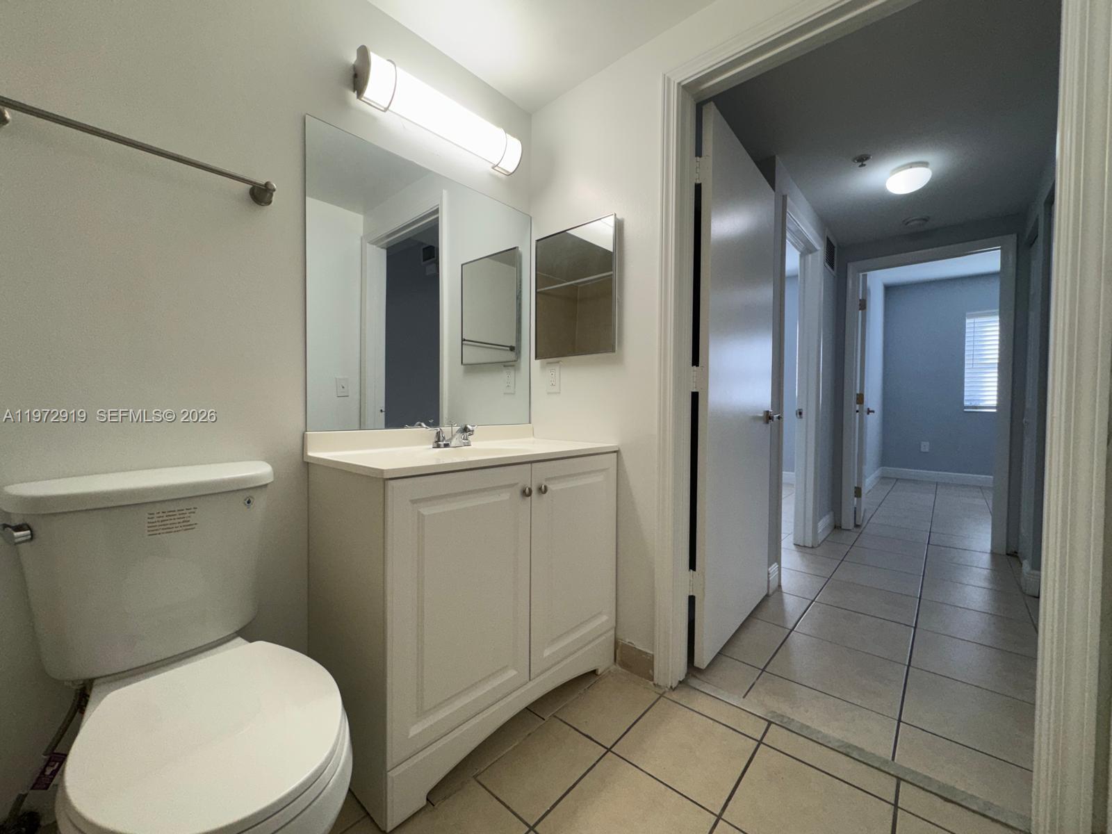 PARADISE POINTE CONDO - Residential