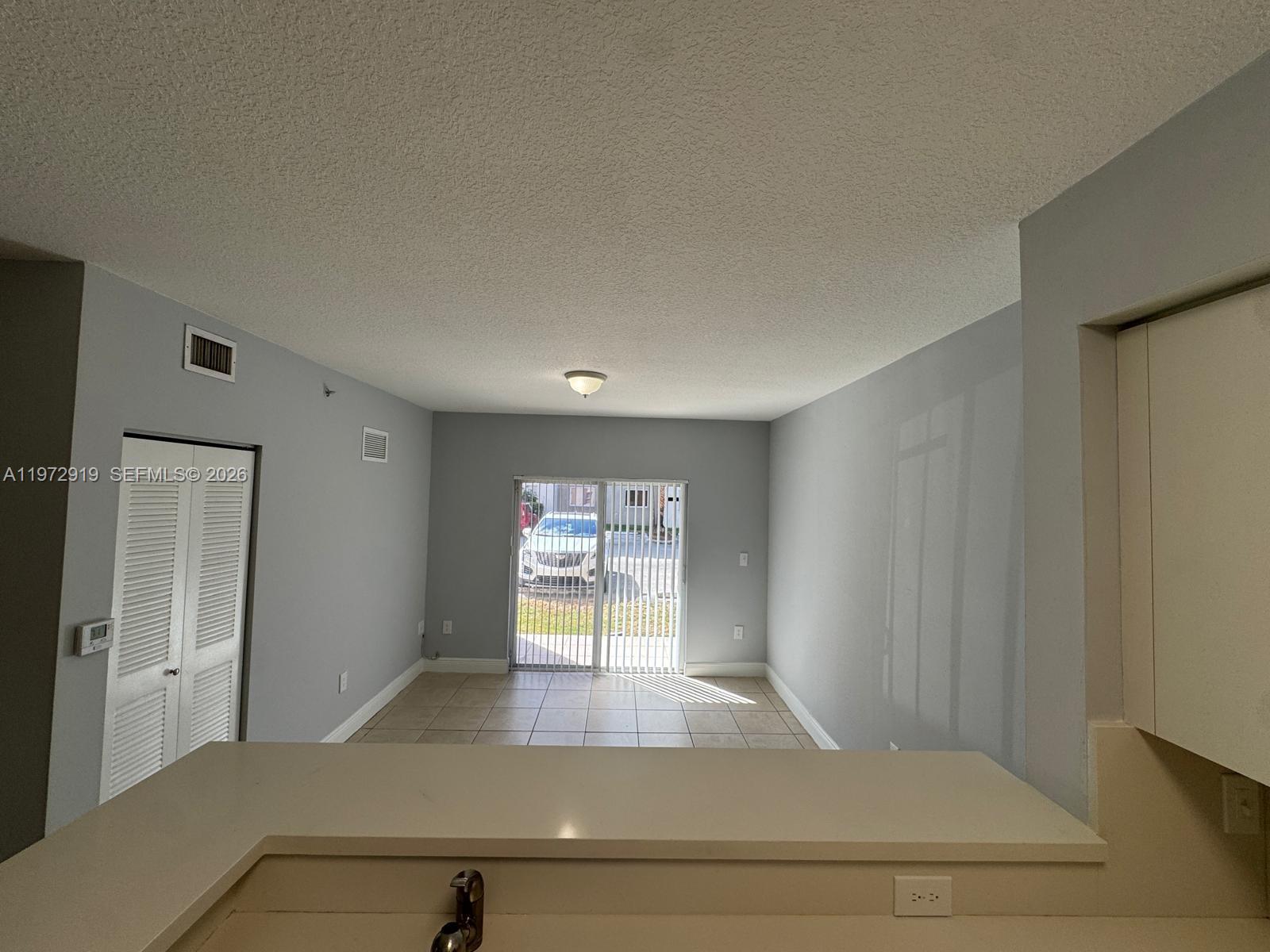 PARADISE POINTE CONDO - Residential