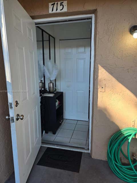 Featured picture for the property A11735311