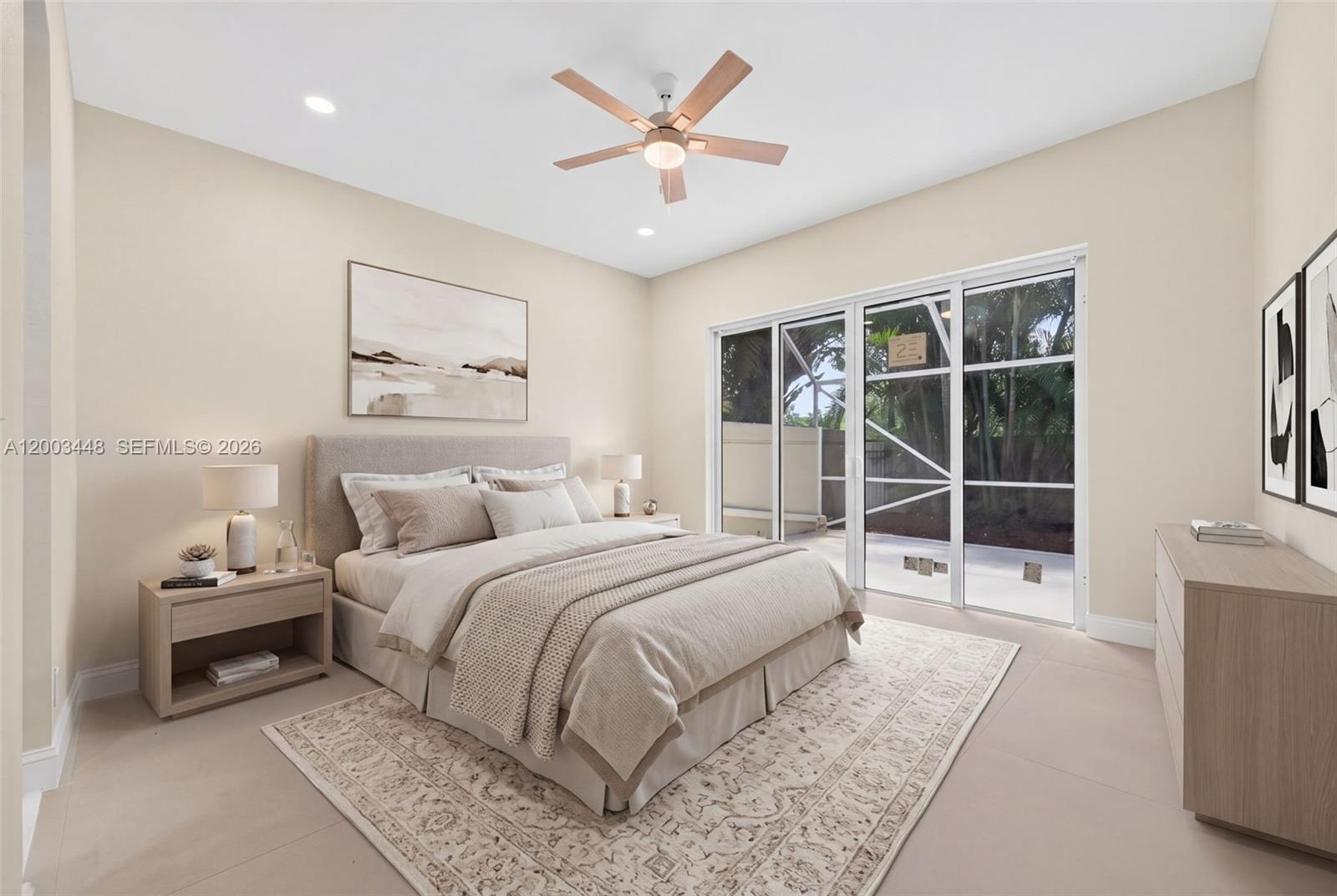 BROKEN SOUND PAR 29 - Residential