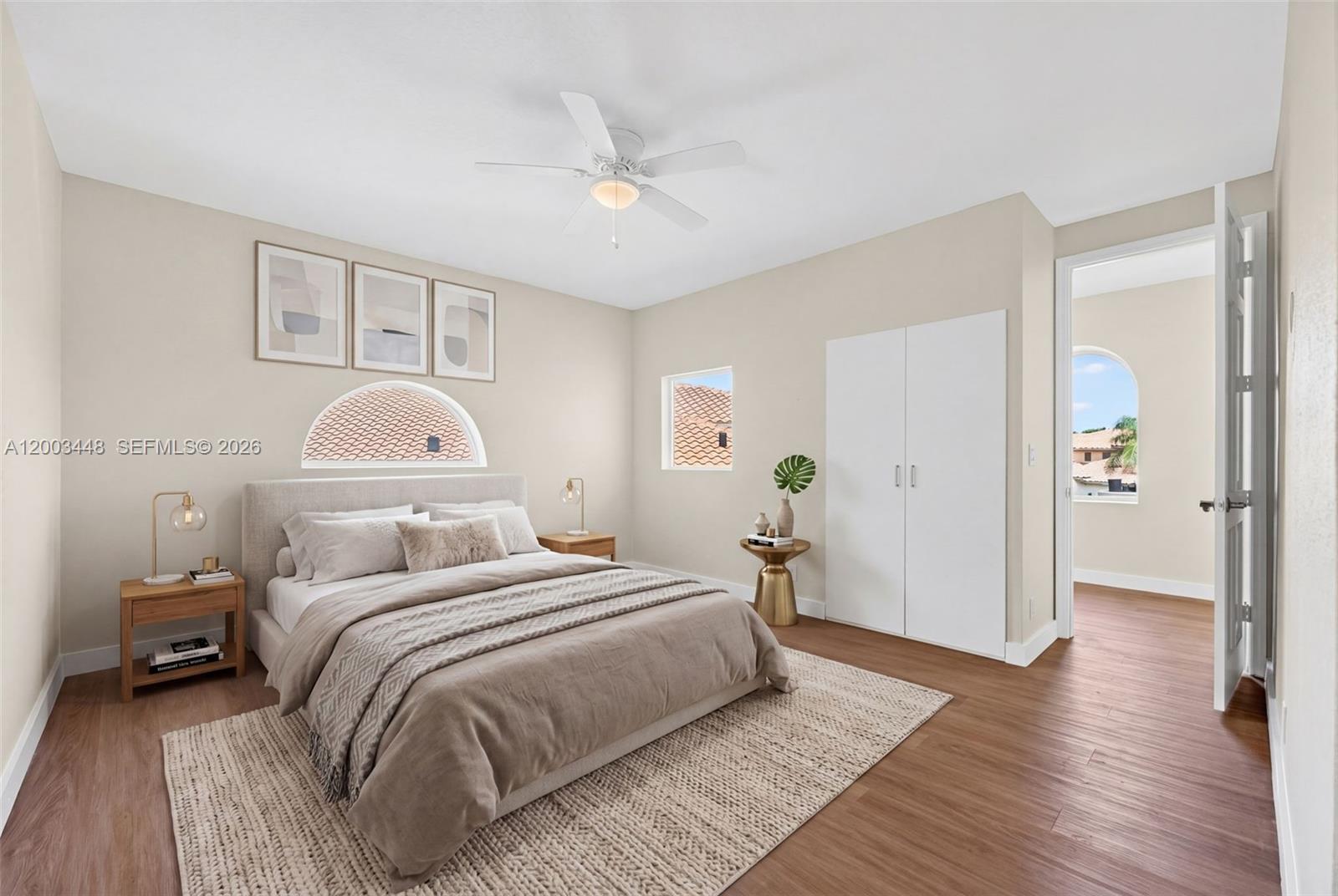 BROKEN SOUND PAR 29 - Residential