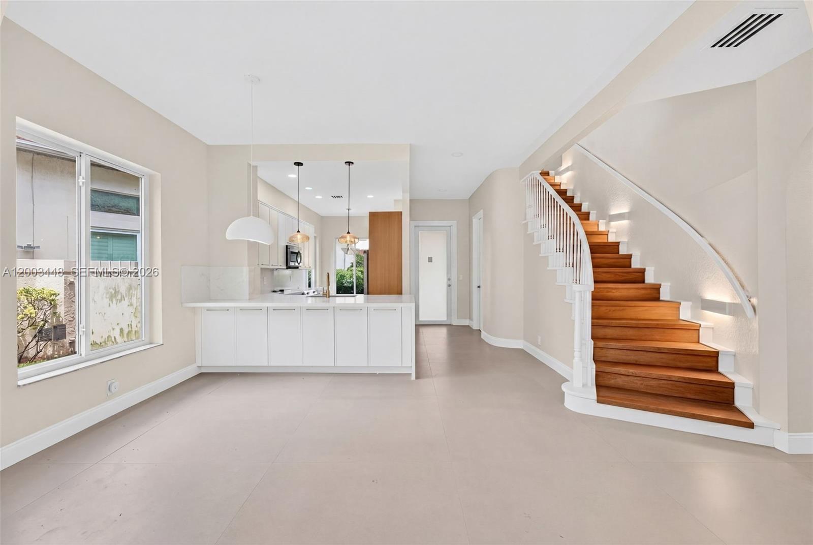 BROKEN SOUND PAR 29 - Residential