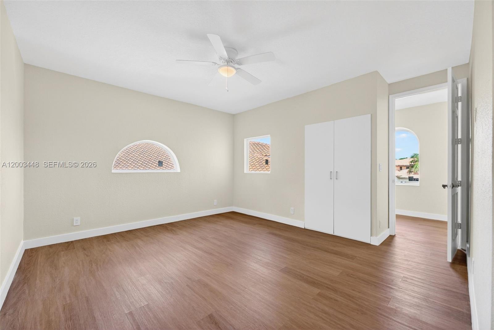 BROKEN SOUND PAR 29 - Residential