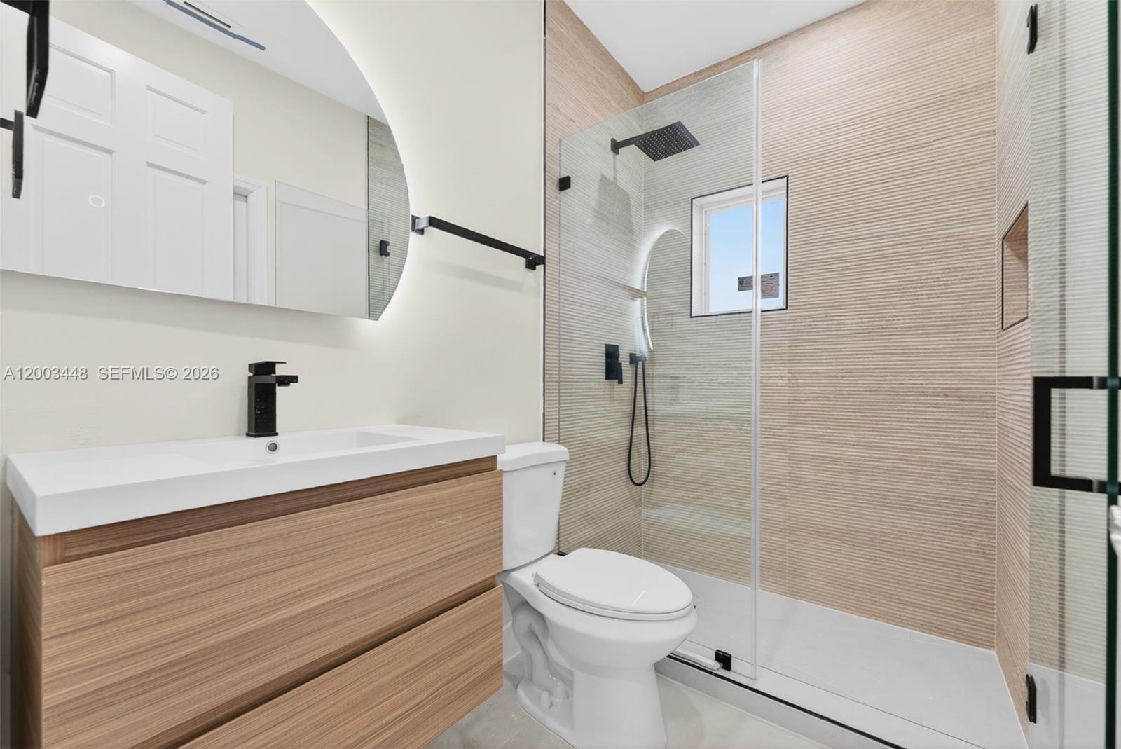 BROKEN SOUND PAR 29 - Residential