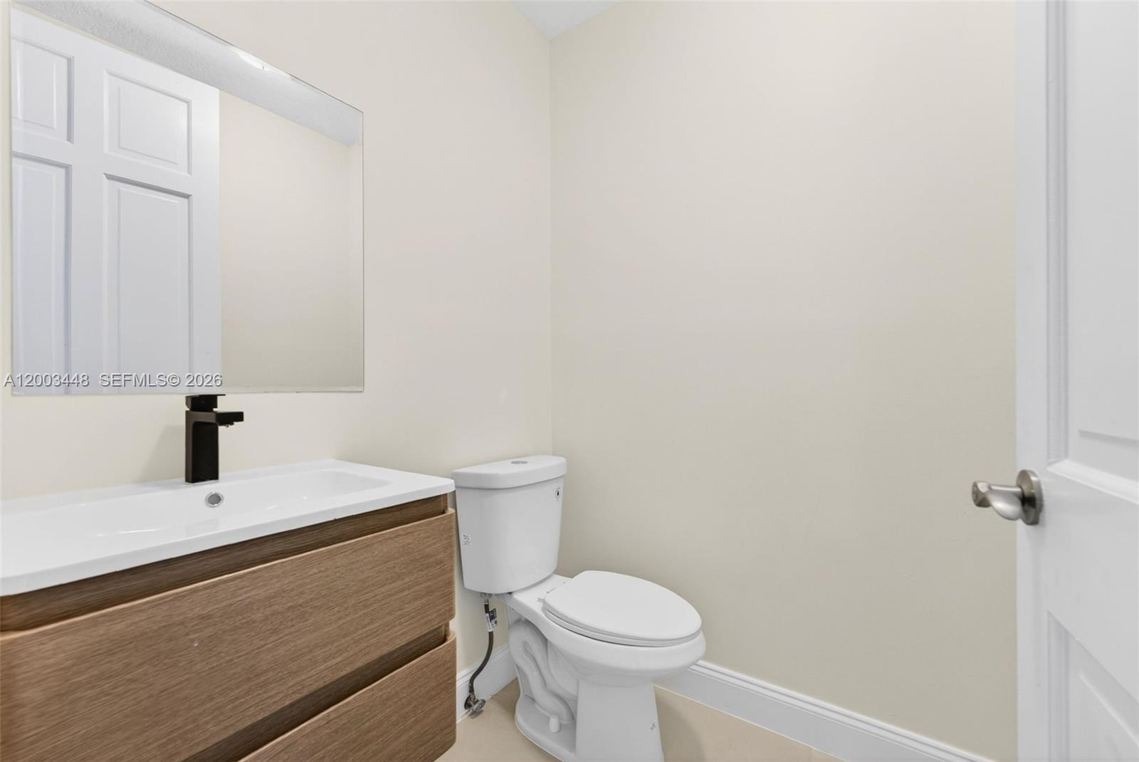 BROKEN SOUND PAR 29 - Residential