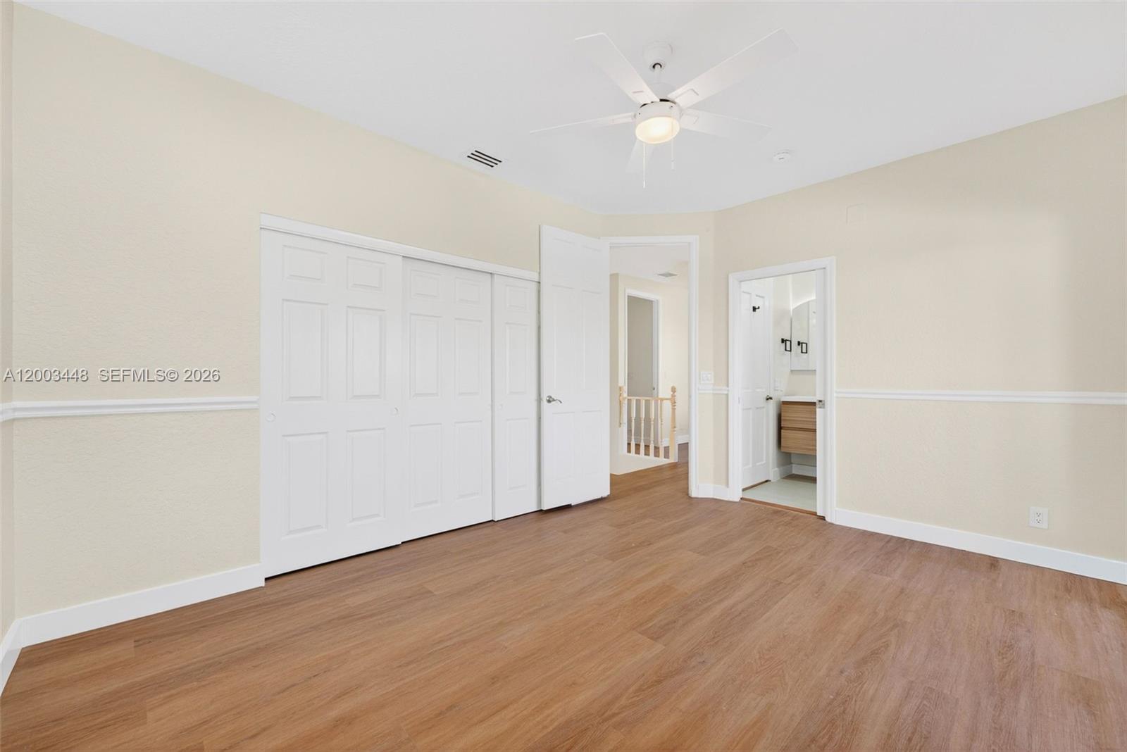 BROKEN SOUND PAR 29 - Residential