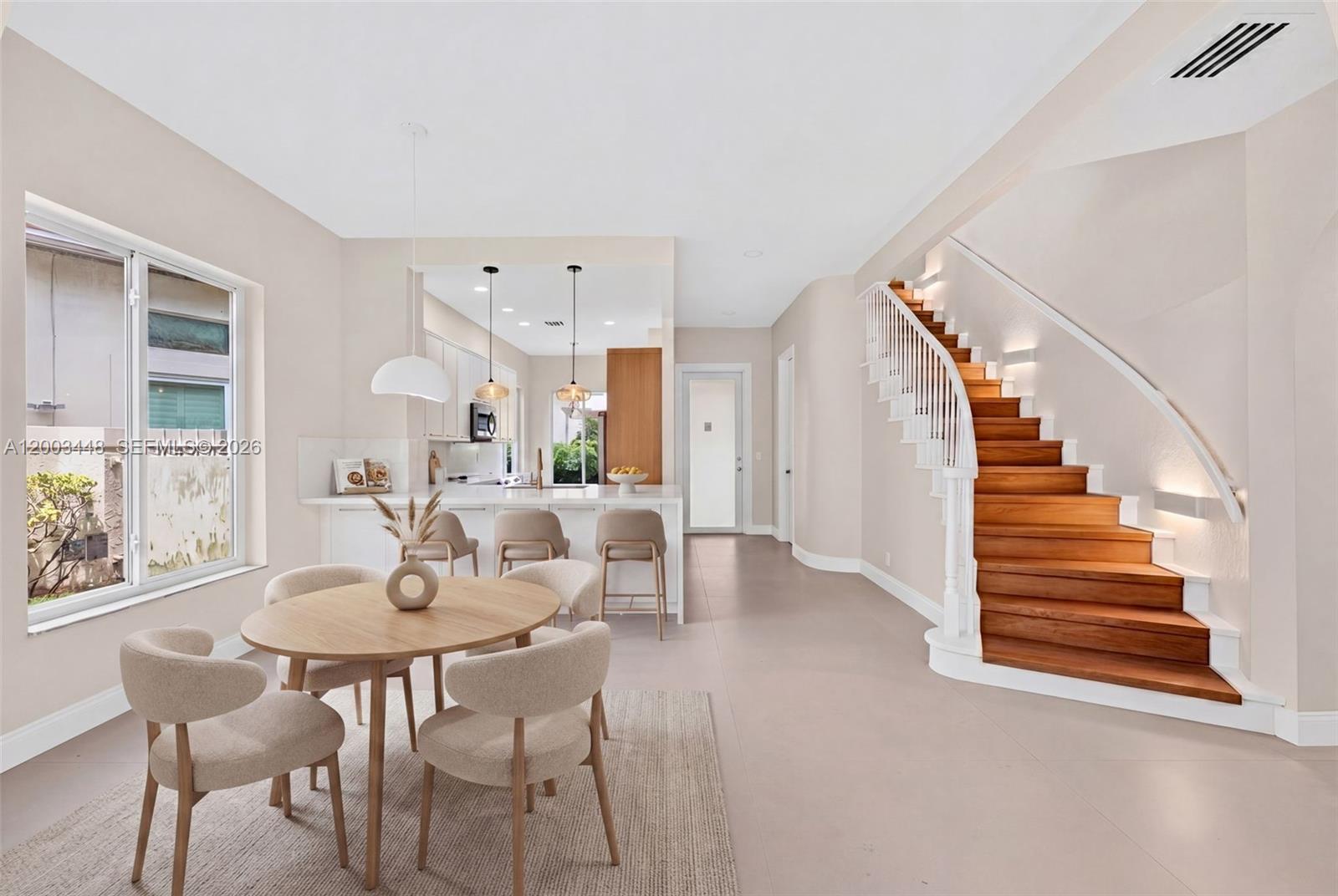 BROKEN SOUND PAR 29 - Residential