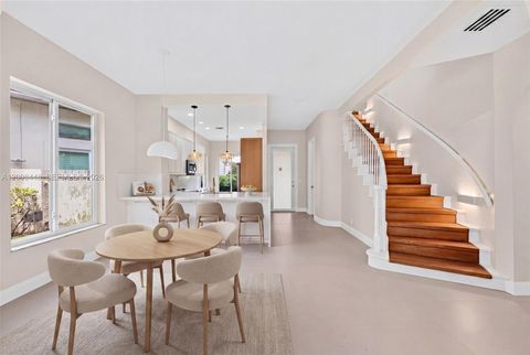 Photo of 2546 NW 52nd St, Boca Raton, FL 33496 (MLS # A12003448)