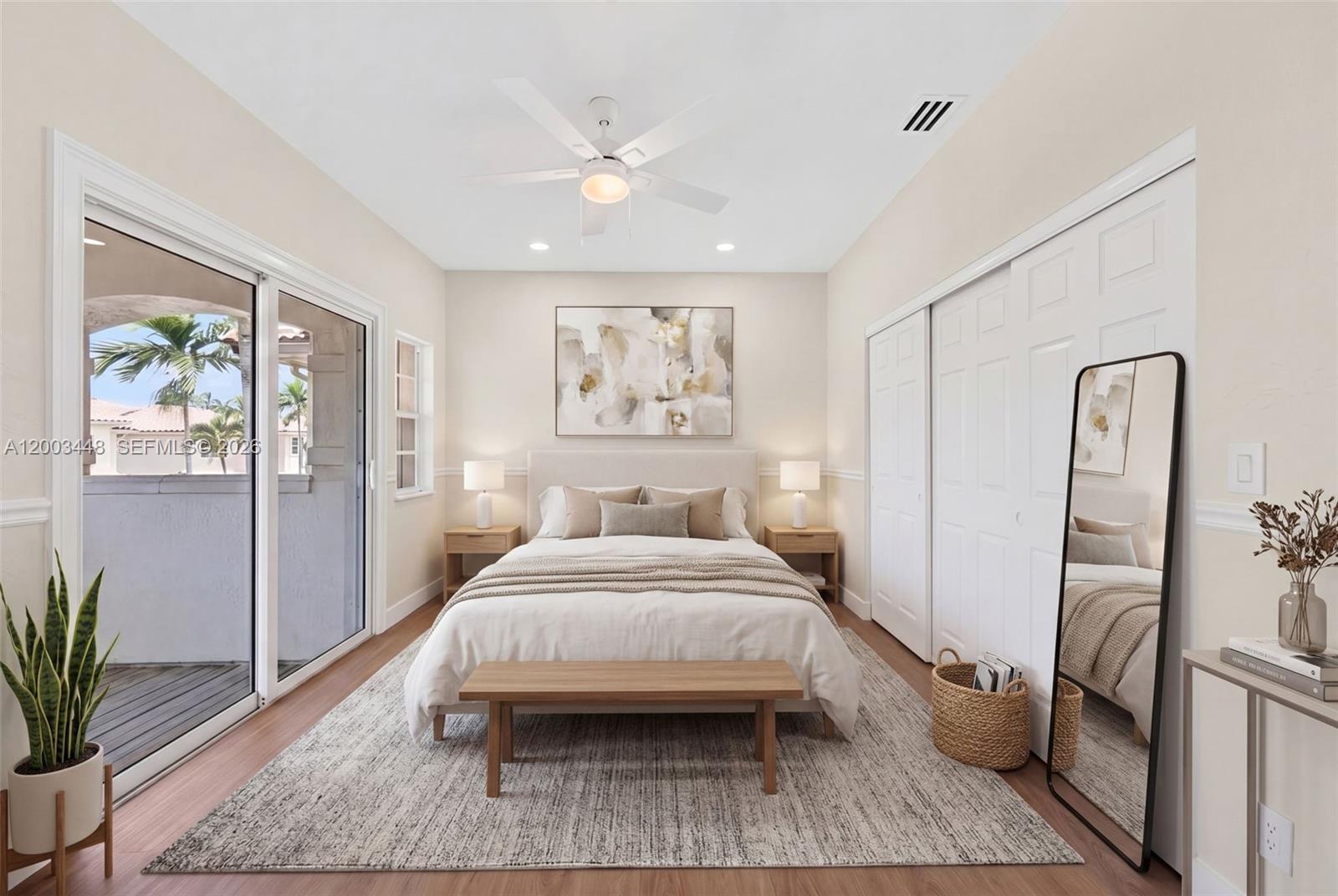 BROKEN SOUND PAR 29 - Residential