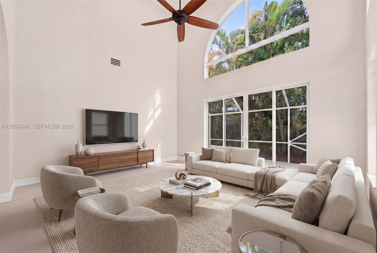 BROKEN SOUND PAR 29 - Residential