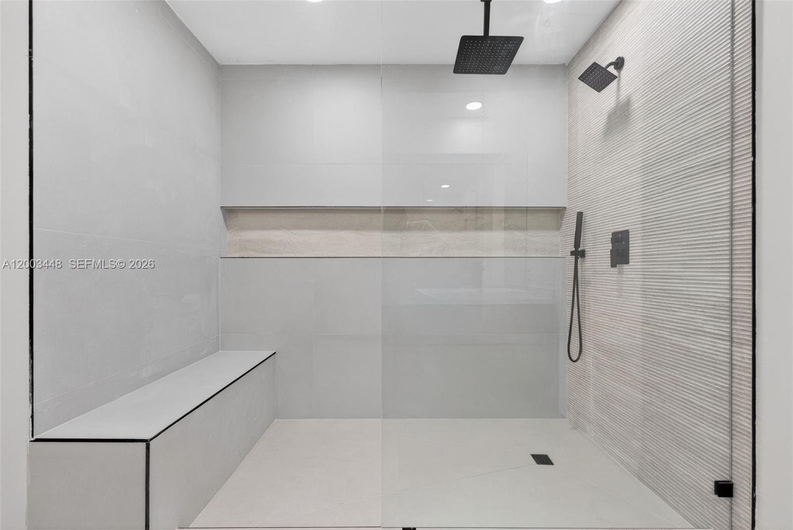 BROKEN SOUND PAR 29 - Residential