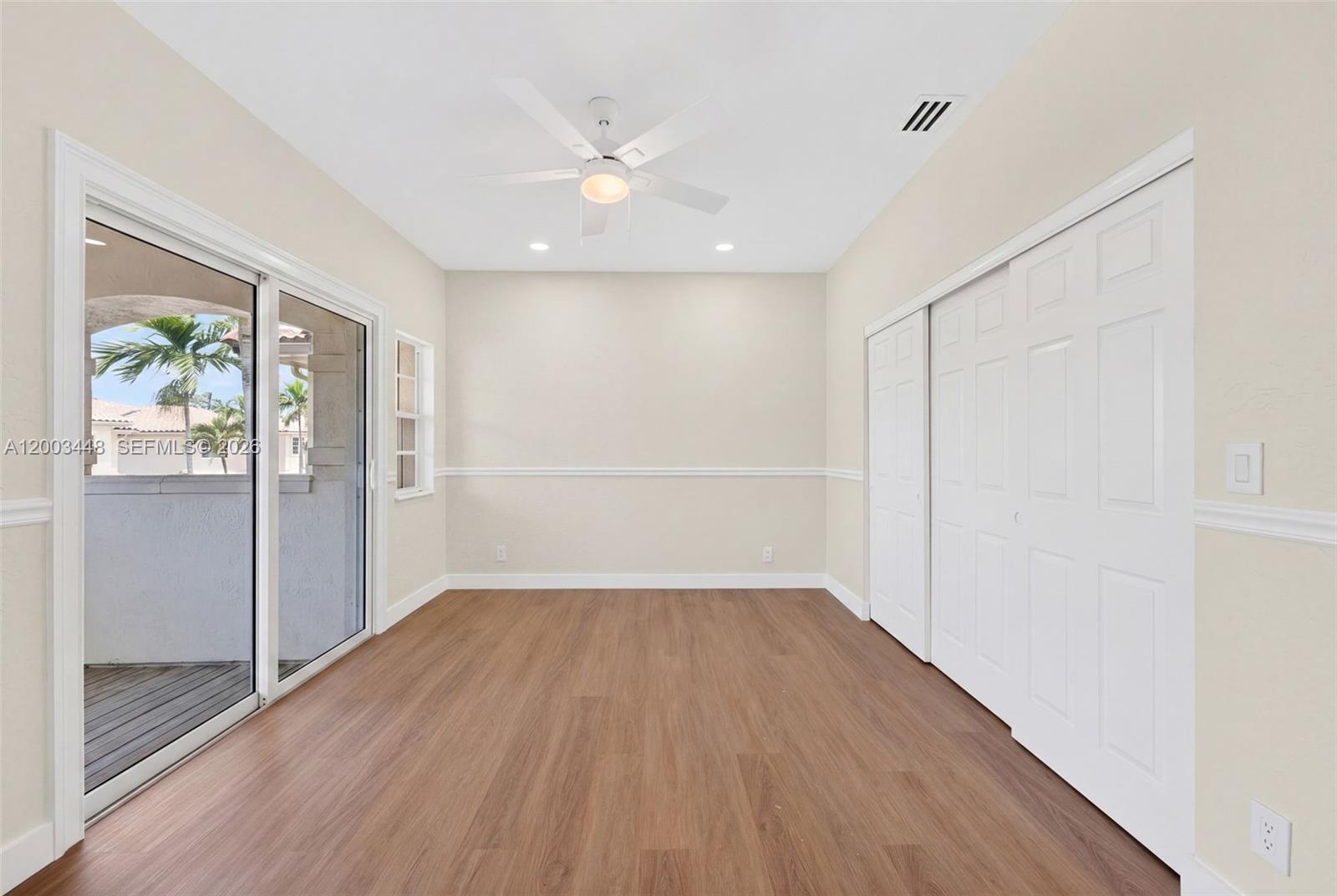 BROKEN SOUND PAR 29 - Residential