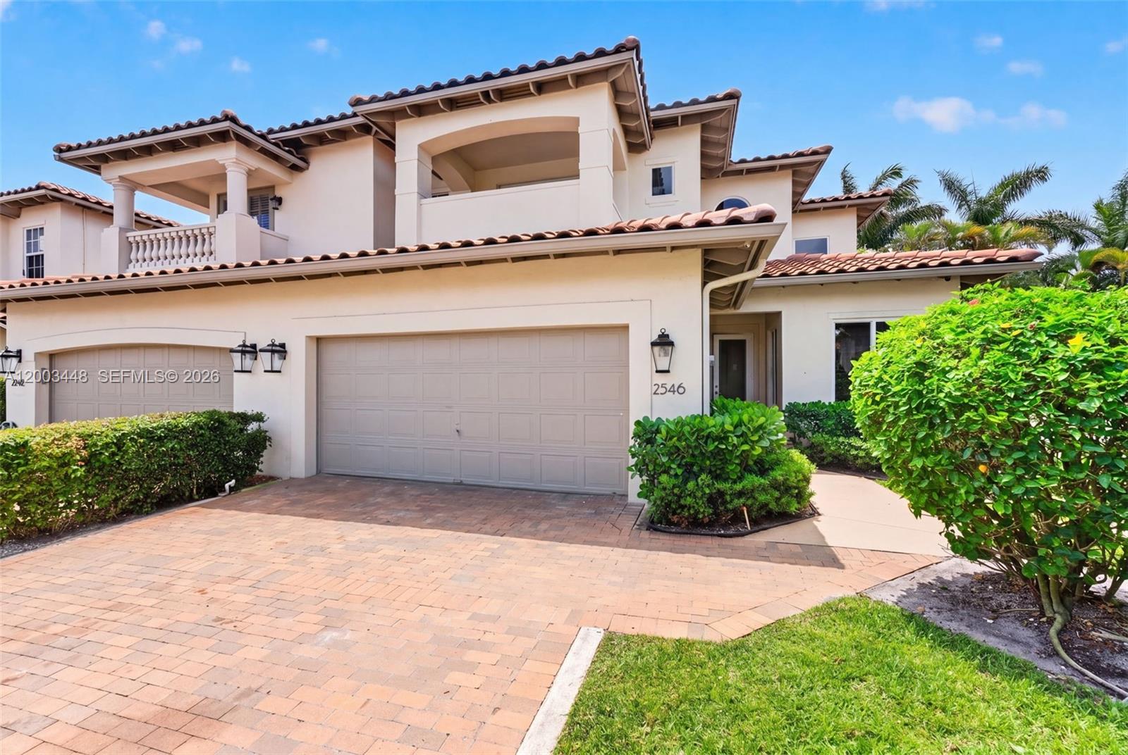 BROKEN SOUND PAR 29 - Residential