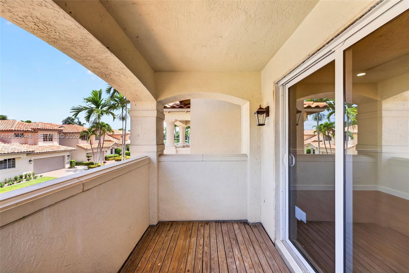 BROKEN SOUND PAR 29 - Residential