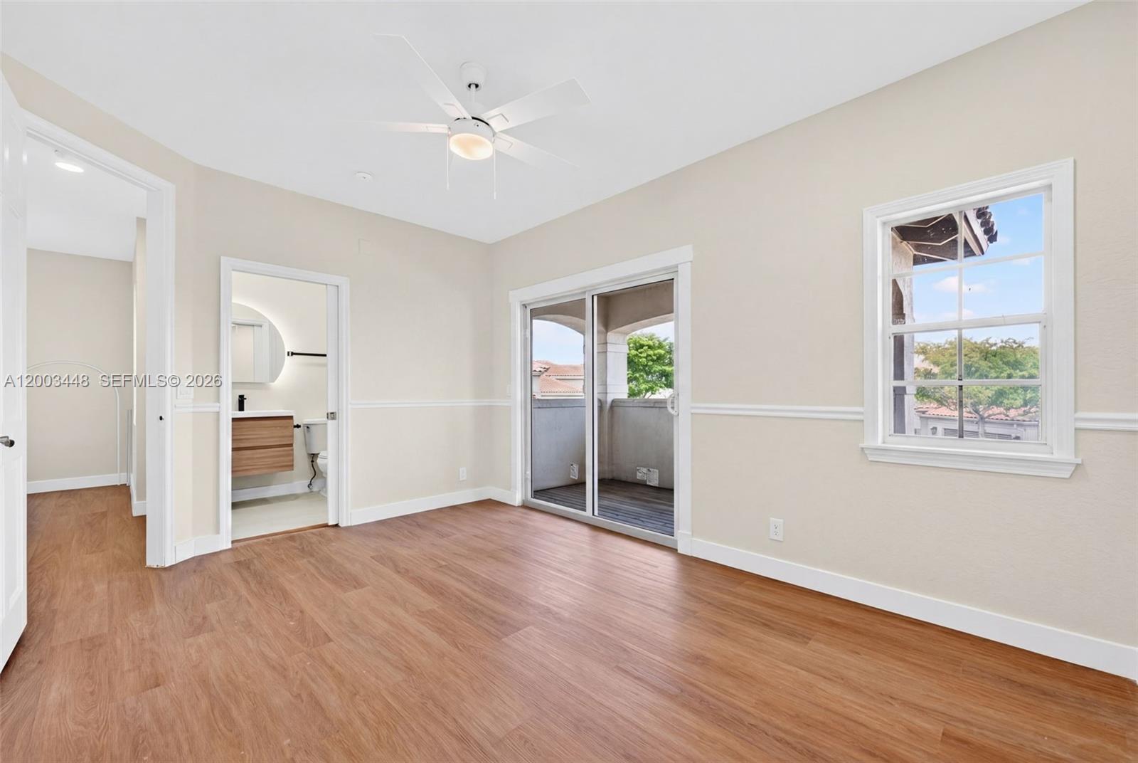 BROKEN SOUND PAR 29 - Residential