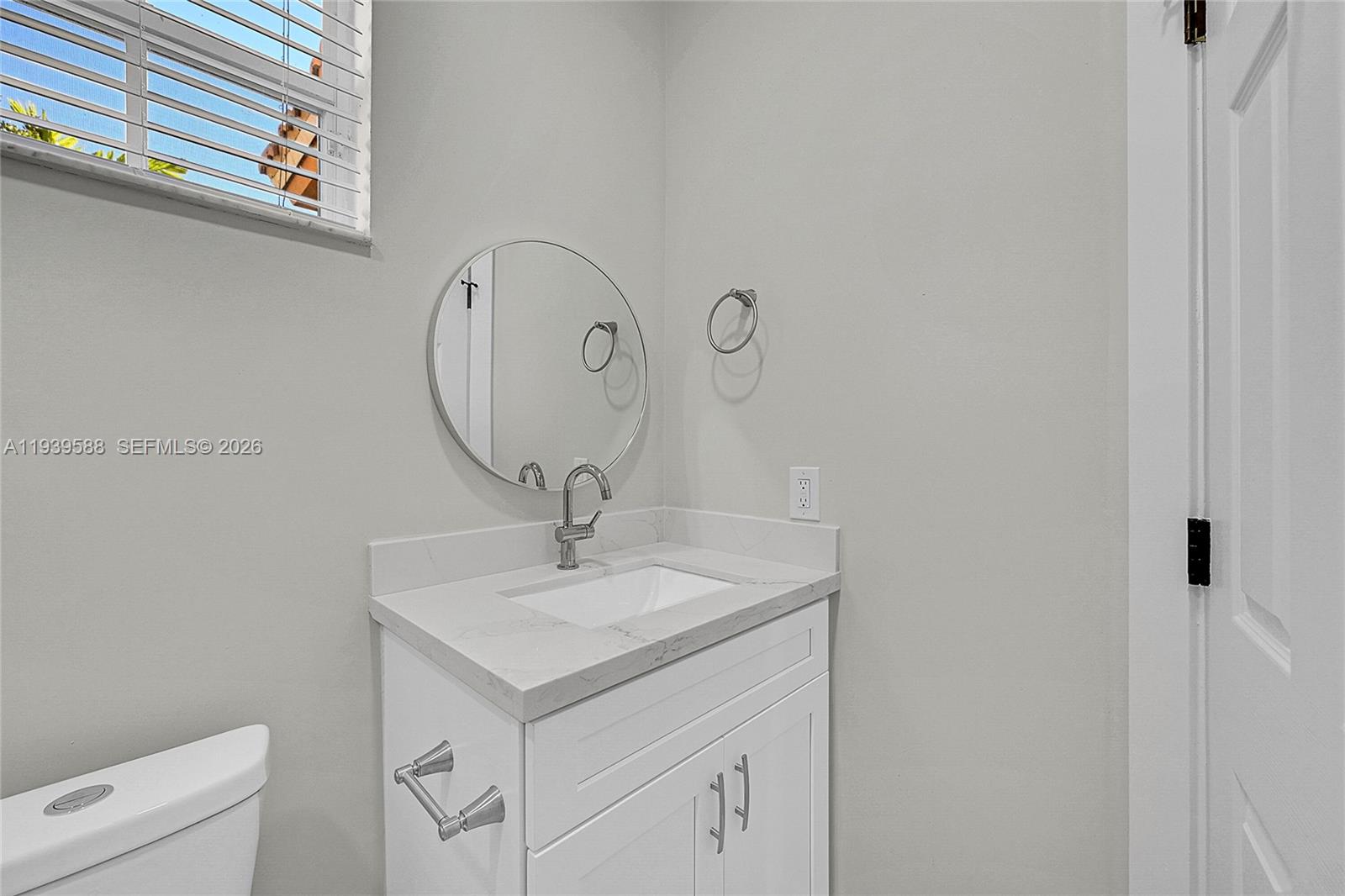 PEMBROKE ISLES - Residential