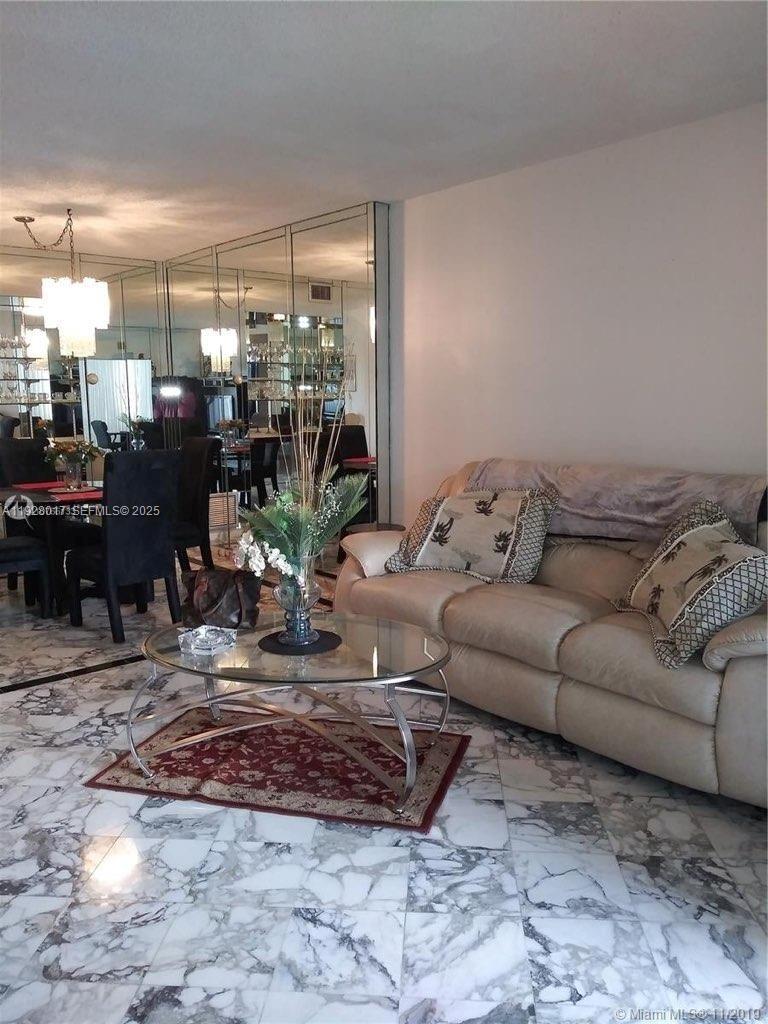 HILLCREST EAST NO 23 COND - Residential