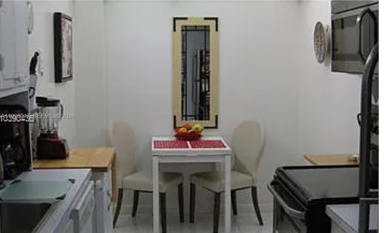 HILLCREST EAST NO 23 COND - Residential