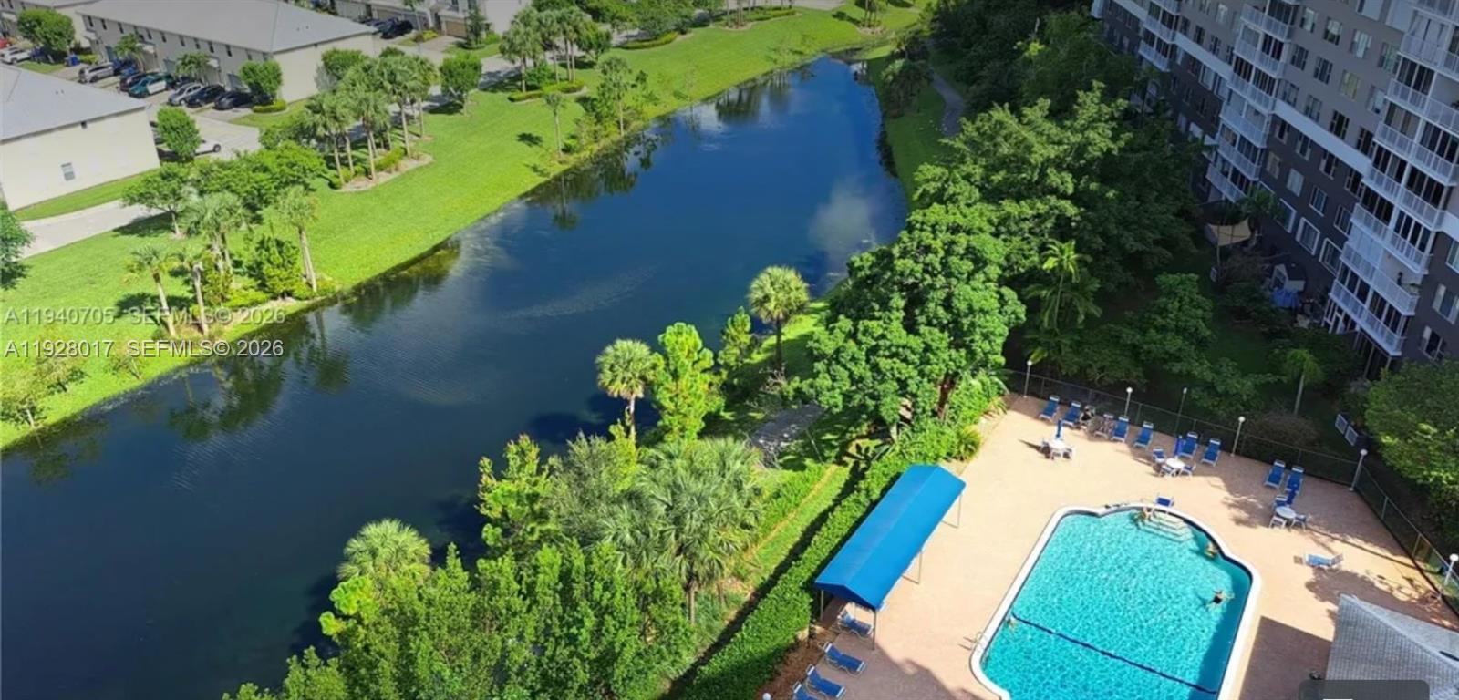 HILLCREST EAST NO 23 COND - Residential