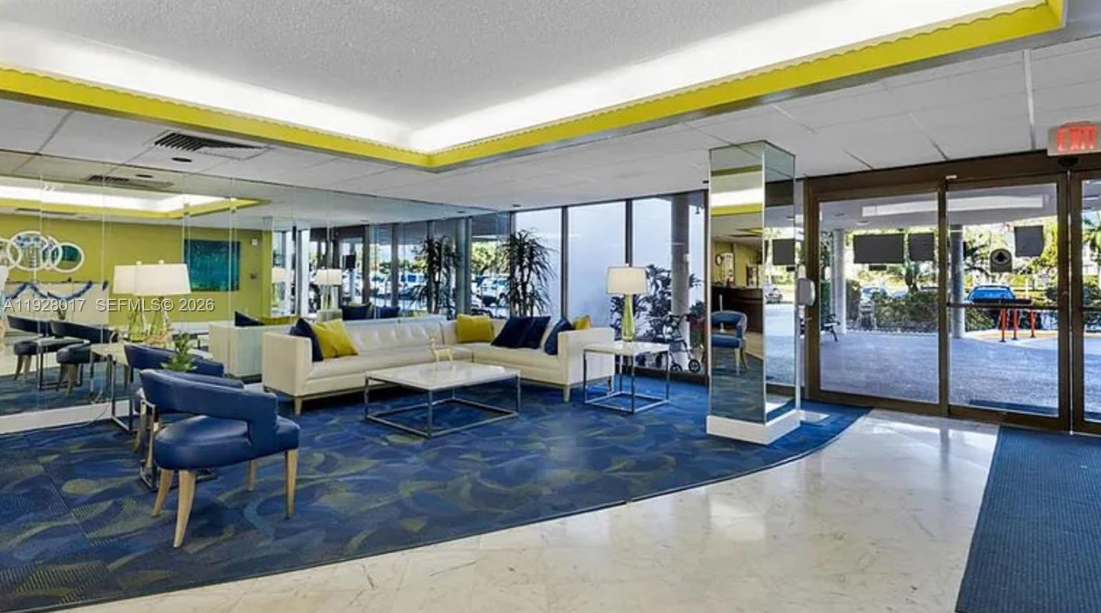 HILLCREST EAST NO 23 COND - Residential