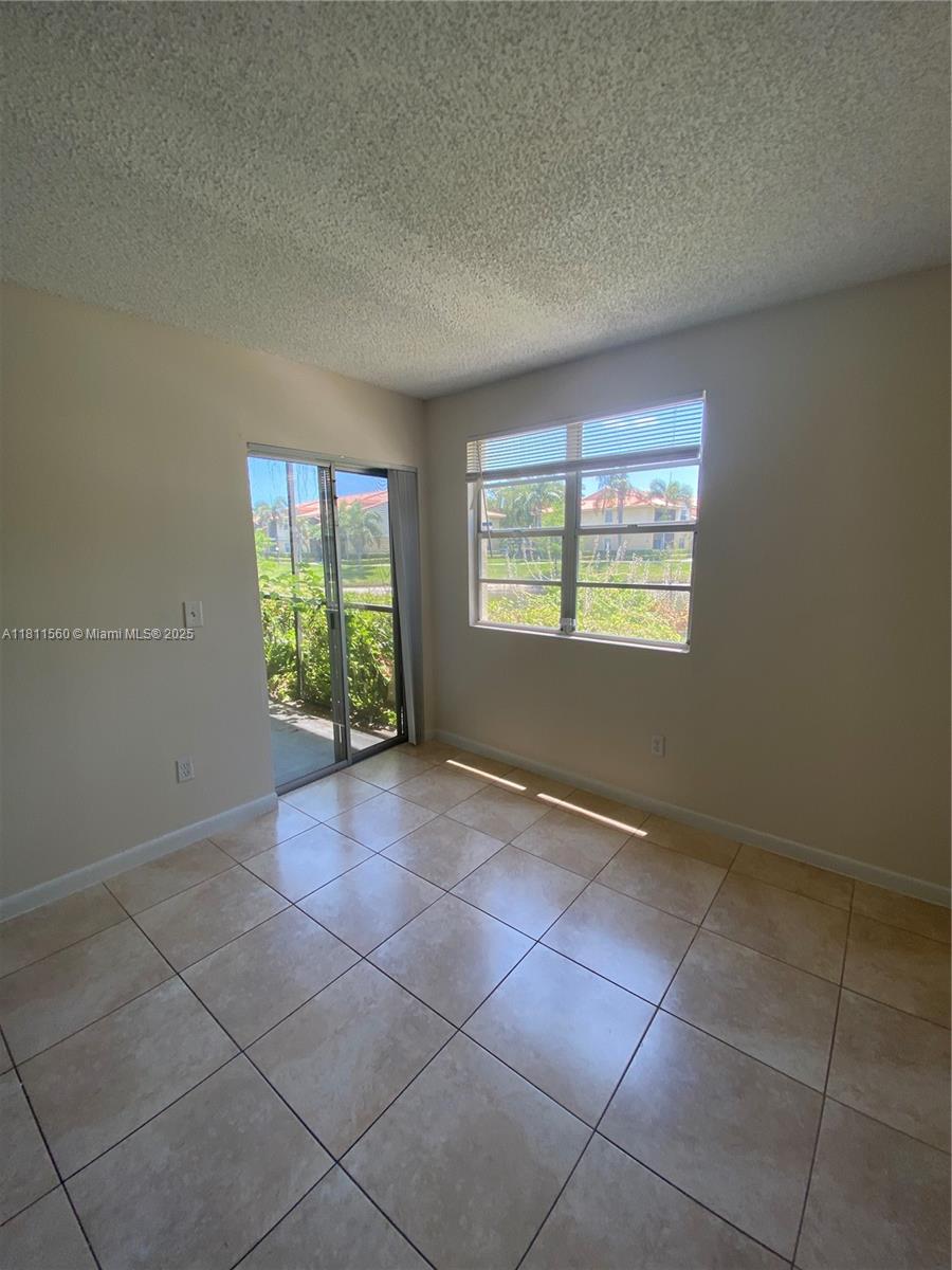 ROYAL POINCIANA CONDO - Residential