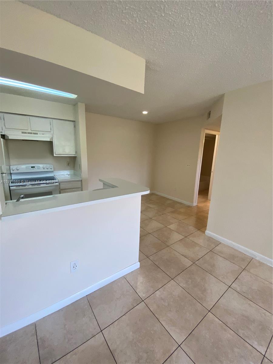 ROYAL POINCIANA CONDO - Residential