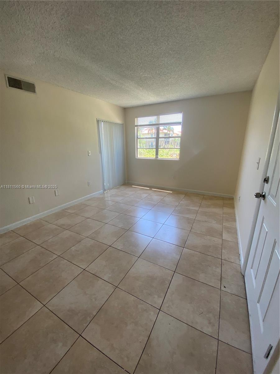 1247 SW 46th Ave 1303