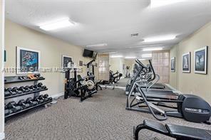 1247 SW 46th Ave 1303