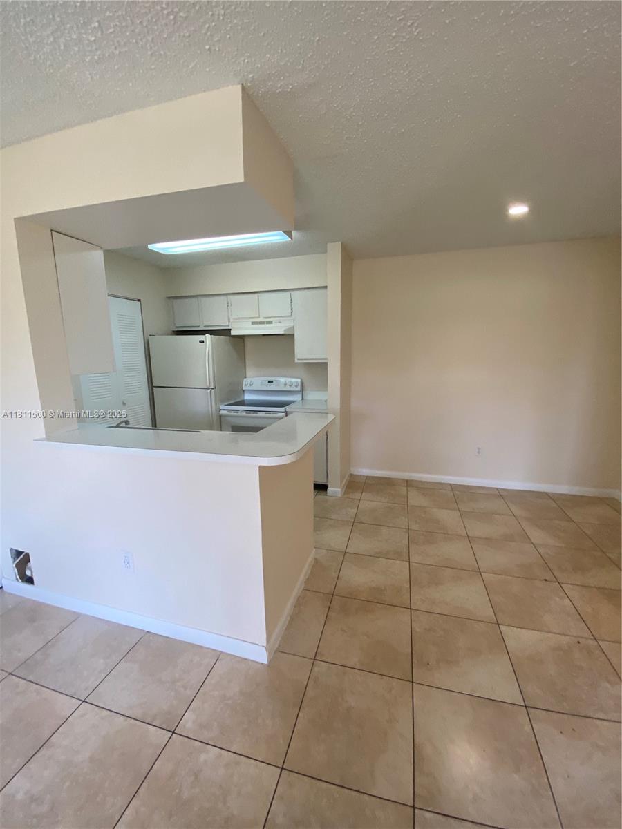 ROYAL POINCIANA CONDO - Residential