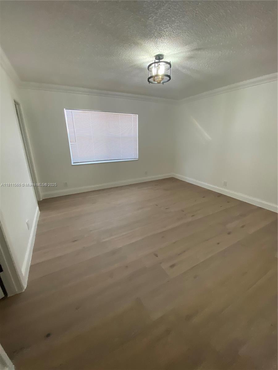 ROYAL POINCIANA CONDO - Residential