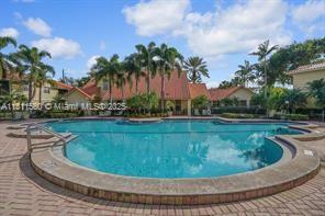 1247 SW 46th Ave 1303