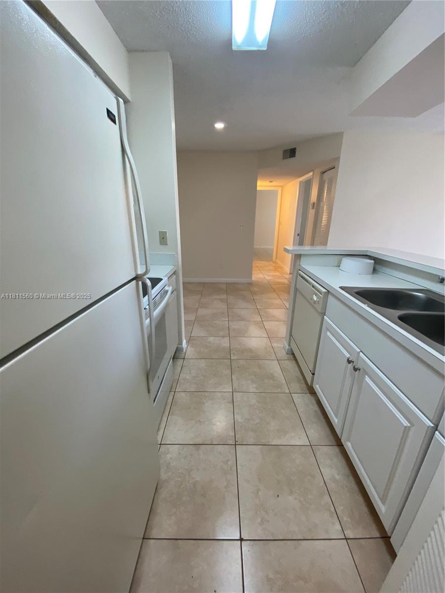 ROYAL POINCIANA CONDO - Residential